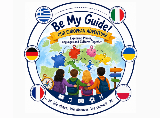 bermyguide